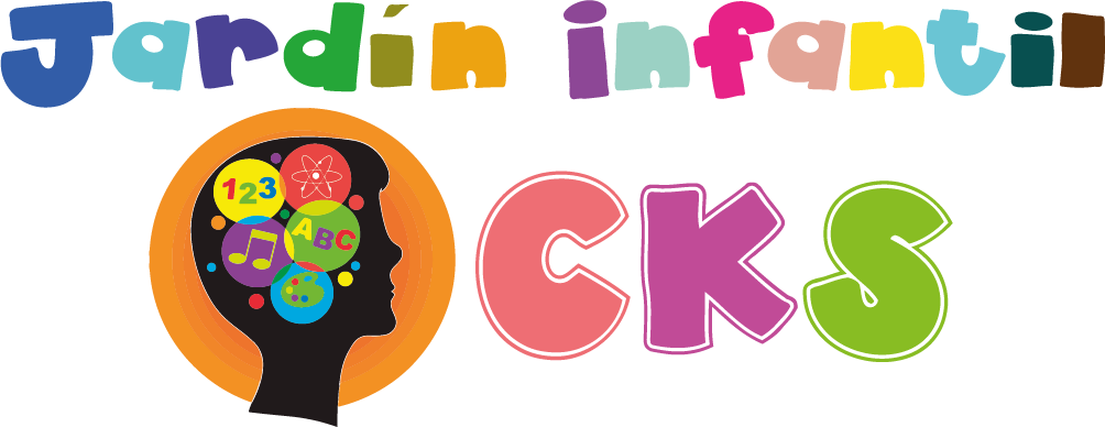 Jardín Infantil CKS